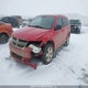 3C4PDCAB5FT629107 2015 Dodge Journey Cvp/Se Plus auction photo thumbnail 2