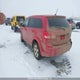 3C4PDCAB5FT629107 2015 Dodge Journey Cvp/Se Plus auction photo thumbnail 3