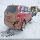 3C4PDCAB5FT629107 2015 Dodge Journey Cvp/Se Plus auction photo thumbnail 4