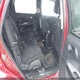 3C4PDCAB5FT629107 2015 Dodge Journey Cvp/Se Plus auction photo thumbnail 8