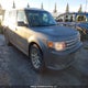 2FMEK62C79BA62061 2009 Ford Flex Sel auction photo thumbnail 1