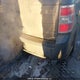 2FMEK62C79BA62061 2009 Ford Flex Sel auction photo thumbnail 6