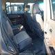 2FMEK62C79BA62061 2009 Ford Flex Sel auction photo thumbnail 8