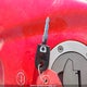 ZDM1XBEW68B016507 2008 Ducati 1098 S auction photo thumbnail 11