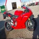 ZDM1XBEW68B016507 2008 Ducati 1098 S auction photo thumbnail 13