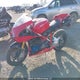 ZDM1XBEW68B016507 2008 Ducati 1098 S auction photo thumbnail 2