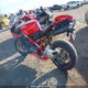ZDM1XBEW68B016507 2008 Ducati 1098 S auction photo thumbnail 3