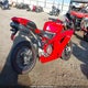ZDM1XBEW68B016507 2008 Ducati 1098 S auction photo thumbnail 4