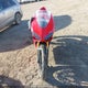 ZDM1XBEW68B016507 2008 Ducati 1098 S auction photo thumbnail 5