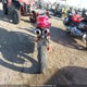 ZDM1XBEW68B016507 2008 Ducati 1098 S auction photo thumbnail 6