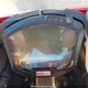ZDM1XBEW68B016507 2008 Ducati 1098 S auction photo thumbnail 7