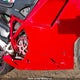 ZDM1XBEW68B016507 2008 Ducati 1098 S auction photo thumbnail 8