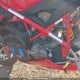 ZDM1XBEW68B016507 2008 Ducati 1098 S auction photo thumbnail 9