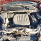 2C4RDGBG5GR395064 2016 Dodge Grand Caravan Se/Sxt auction photo thumbnail 10