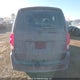 2C4RDGBG5GR395064 2016 Dodge Grand Caravan Se/Sxt auction photo thumbnail 17