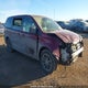 2C4RDGBG5GR395064 2016 Dodge Grand Caravan Se/Sxt auction photo thumbnail 1