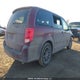 2C4RDGBG5GR395064 2016 Dodge Grand Caravan Se/Sxt auction photo thumbnail 4