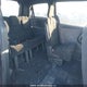 2C4RDGBG5GR395064 2016 Dodge Grand Caravan Se/Sxt auction photo thumbnail 8