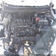 3N1CP5CU5JL496957 2018 Nissan Kicks S/Sr/Sv auction photo thumbnail 10