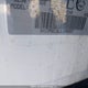 3N1CP5CU5JL496957 2018 Nissan Kicks S/Sr/Sv auction photo thumbnail 19