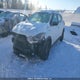 3N1CP5CU5JL496957 2018 Nissan Kicks S/Sr/Sv auction photo thumbnail 2