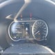 3N1CP5CU5JL496957 2018 Nissan Kicks S/Sr/Sv auction photo thumbnail 7
