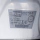 3N1CP5CU5JL496957 2018 Nissan Kicks S/Sr/Sv auction photo thumbnail 9