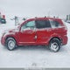 3C4PDCCG1ET260527 2014 Dodge Journey Sxt auction photo thumbnail 14