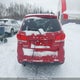 3C4PDCCG1ET260527 2014 Dodge Journey Sxt auction photo thumbnail 16