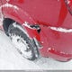 3C4PDCCG1ET260527 2014 Dodge Journey Sxt auction photo thumbnail 18