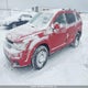 3C4PDCCG1ET260527 2014 Dodge Journey Sxt auction photo thumbnail 2