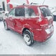 3C4PDCCG1ET260527 2014 Dodge Journey Sxt auction photo thumbnail 3