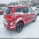 3C4PDCCG1ET260527 2014 Dodge Journey Sxt auction photo thumbnail 4
