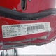 3C4PDCCG1ET260527 2014 Dodge Journey Sxt auction photo thumbnail 9
