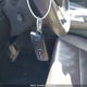 2T2BZMCA7HC100314 2017 Lexus Rx 350/Base/F Sport auction photo thumbnail 11
