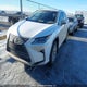 2T2BZMCA7HC100314 2017 Lexus Rx 350/Base/F Sport auction photo thumbnail 2