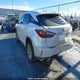 2T2BZMCA7HC100314 2017 Lexus Rx 350/Base/F Sport auction photo thumbnail 3