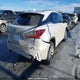 2T2BZMCA7HC100314 2017 Lexus Rx 350/Base/F Sport auction photo thumbnail 4