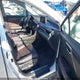 2T2BZMCA7HC100314 2017 Lexus Rx 350/Base/F Sport auction photo thumbnail 5