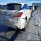 2T2BZMCA7HC100314 2017 Lexus Rx 350/Base/F Sport auction photo thumbnail 6