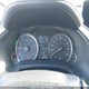 2T2BZMCA7HC100314 2017 Lexus Rx 350/Base/F Sport auction photo thumbnail 7