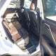 2T2BZMCA7HC100314 2017 Lexus Rx 350/Base/F Sport auction photo thumbnail 8