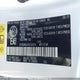 2T2BZMCA7HC100314 2017 Lexus Rx 350/Base/F Sport auction photo thumbnail 9