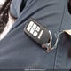 2HGFC2F79GH004735 2016 Honda Civic auction photo thumbnail 11