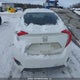 2HGFC2F79GH004735 2016 Honda Civic auction photo thumbnail 16