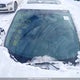 2HGFC2F79GH004735 2016 Honda Civic auction photo thumbnail 17