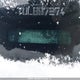 2HGFC2F79GH004735 2016 Honda Civic auction photo thumbnail 19
