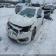 2HGFC2F79GH004735 2016 Honda Civic auction photo thumbnail 2
