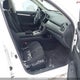 2HGFC2F79GH004735 2016 Honda Civic auction photo thumbnail 5