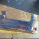 4S4BTDEC0S3122400 2025 Subaru Outback Touring auction photo thumbnail 12